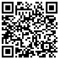QR Code for bitcoin:bitcoin:dash:XePzchyV86DXVj766ebUCU76LCr2Ms7GRK