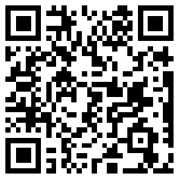 QR Code for bitcoin:bitcoin:dash:XePzu7cXwkv8GRcWcgWMSQP5LepwBe4asR