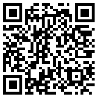 QR Code for bitcoin:bitcoin:dash:XeQ13xtRWBqqgfCdVEzbkid3Wzza7GpvFv