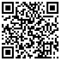 QR Code for bitcoin:bitcoin:dash:XeQ2VaxEW7E5eM3GEQAtF7RmJgkpLdBbgy