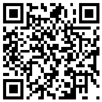 QR Code for bitcoin:bitcoin:dash:XeQ2jUPNXEyBoGYgM7TCdQhQLRFaxtaiFy