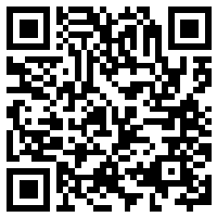 QR Code for bitcoin:bitcoin:dash:XeQ3CcikYTjRsFcpSfVCEHNMCQ11XoAJsp