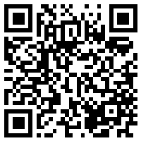 QR Code for bitcoin:bitcoin:dash:XeQ3XpmNwWexXGPB5N5uD8zZ2XUYRTuEnh