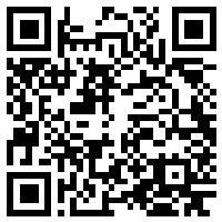 QR Code for bitcoin:bitcoin:dash:XeQ3YbdJF3ot3VEGeTkGY4hVyCCCst3CGe