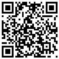 QR Code for bitcoin:bitcoin:dash:XeQ4BkH8NavHoUgmDRdRYvBvgDTstrkSji