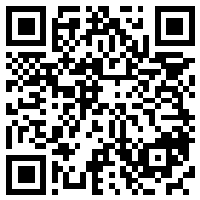 QR Code for bitcoin:bitcoin:dash:XeQ4TCmDvHWHsDXjV3Ea7v8RdKahWR1n19