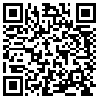 QR Code for bitcoin:bitcoin:dash:XeQ4qskuP4FfeDmPTCvqeVKpLEswqjfbDg