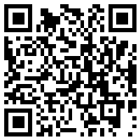 QR Code for bitcoin:bitcoin:dash:XeQ4vtaTgewMWT2soHiHxbktFc4x77SDvQ