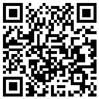 QR Code for bitcoin:bitcoin:dash:XeQ64nLpGmPiQEhAPeSJHPdpUaEATEAeUU