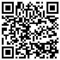 QR Code for bitcoin:bitcoin:dash:XeQ7B6htmMADskusiQHBMNPRmM5mxXYvV3