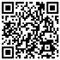 QR Code for bitcoin:bitcoin:dash:XeQ7MoD4qqLKQ8EwLfrWnm8fRg4LPmYKdp