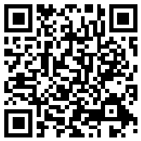 QR Code for bitcoin:bitcoin:dash:XeQ7c4SeGejKRPoUaonSBwMs9F3tAfqnCS