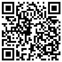 QR Code for bitcoin:bitcoin:dash:XeQ7orAc38ZbKT4KbFnbd6pJ2WVcCZ1jUd