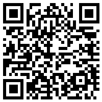 QR Code for bitcoin:bitcoin:dash:XeQ8PgMtjWs1aTH3cSBweEyxvsNLX6BkfY