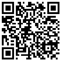 QR Code for bitcoin:bitcoin:dash:XeQ8Pi1mKbYfJbYjBMN8zfEmXfVcWQp3bZ