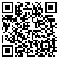 QR Code for bitcoin:bitcoin:dash:XeQ927bcYgTAMHA2dFXyQg66yRPLFUWqPX