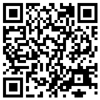 QR Code for bitcoin:bitcoin:dash:XeQ9ATf2adFHZjZEvhkf6XnNFFMmFkD9Jr