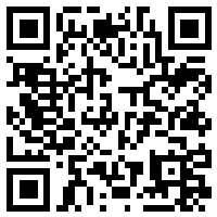 QR Code for bitcoin:bitcoin:dash:XeQ9J46Mb77RbJf3YGVCgCP2p1Y99apY5m