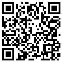 QR Code for bitcoin:bitcoin:dash:XeQAtSQmd3pBCGn1v6qStmNcGLsr7p9jUQ
