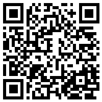 QR Code for bitcoin:bitcoin:dash:XeQBFf3XVkqdAdDZ2WKGSpwbdf7KUKkCmV