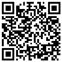 QR Code for bitcoin:bitcoin:dash:XeQBPMfDVwnyRAY7b7huMR3AWonusCiLCH