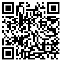 QR Code for bitcoin:bitcoin:dash:XeQC784H1fDjzST7K9S8z64Hozi6kYFuBj