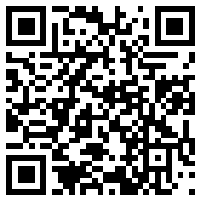 QR Code for bitcoin:bitcoin:dash:XeQCKAMGJM5KZf4K67eGAjP43WrWcEoa6p