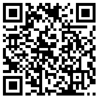 QR Code for bitcoin:bitcoin:dash:XeQCSjuatsWePcPJRgAdoMiUqoeAExXAC9