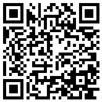 QR Code for bitcoin:bitcoin:dash:XeQCgntogAiRpeEYLABkzdZE53MmpP69LQ