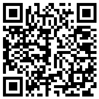 QR Code for bitcoin:bitcoin:dash:XeQDAaQFm9g69PXPkmWcB6uBZbjziWiNPp