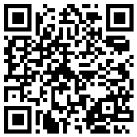 QR Code for bitcoin:bitcoin:dash:XeQDNwQ4akJQZWF8dHFgUAcCTDoZNvPjQj