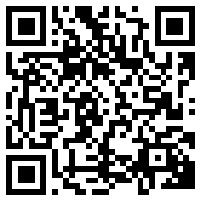 QR Code for bitcoin:bitcoin:dash:XeQDaGcmae7FP7aj7P2yyhqHLKTNxR1wtM