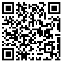 QR Code for bitcoin:bitcoin:dash:XeQDdqMrPgeWrghMH9BQWSVko2JYp52uBj