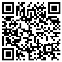 QR Code for bitcoin:bitcoin:dash:XeQDtyyXe3A7SnomuDAPUVJNU6bLGFZPdf