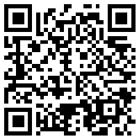 QR Code for bitcoin:bitcoin:dash:XeQDuL6ZNdBrF5H6SH3eNza3FbqAY2xttX