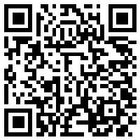 QR Code for bitcoin:bitcoin:dash:XeQE76cHSF5e1eitbPFmsKhrAvYXoJnjW6