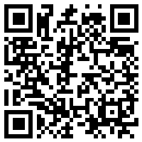 QR Code for bitcoin:bitcoin:dash:XeQEXxEujXVucDgmEkM82sVkQqjT4pbwRM