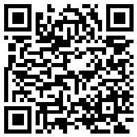 QR Code for bitcoin:bitcoin:dash:XeQFN3cSnsfdyLKZ89Ccrjt7cd4qxP9rDj