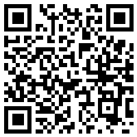 QR Code for bitcoin:bitcoin:dash:XeQFdnapzRSmVYtQEfgXPvx5NDTHVj5Fte