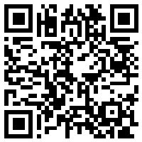 QR Code for bitcoin:bitcoin:dash:XeQHFgLEdEH4gHiWZAbnuH2ETdqaup5PiF