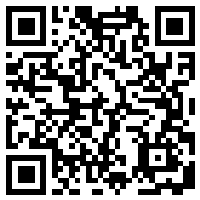 QR Code for bitcoin:bitcoin:dash:XeQHKC7YiTSfGUoPMgnfbdfFaxgbsaRk68