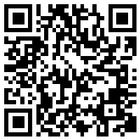QR Code for bitcoin:bitcoin:dash:XeQHVWoLBWkFVDd6YsNHzRYLLyxTSPT3RZ