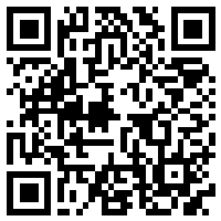 QR Code for bitcoin:bitcoin:dash:XeQJ8XRvWhHbRfqp435Yp9De45PB7AXJeL