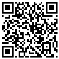 QR Code for bitcoin:bitcoin:dash:XeQJBPLL7HNEPKLZfFQE5tNEaGFtPM9iQg