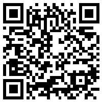 QR Code for bitcoin:bitcoin:dash:XeQJEbdd7PrjHdSaaHsDyAdJwNJyapiZmS