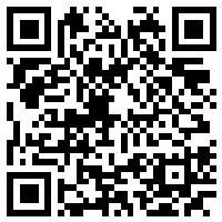 QR Code for bitcoin:bitcoin:dash:XeQJc1Mf2saAFhAo19XgCnngFvsjLYiuzy