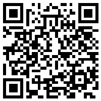 QR Code for bitcoin:bitcoin:dash:XeQK168hmjwt2kJAN7bpR6cB2TsbhMdcHS