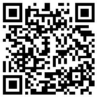 QR Code for bitcoin:bitcoin:dash:XeQK3NRMLmicND8nHT9A1YDRbtvvXSnunT