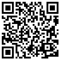 QR Code for bitcoin:bitcoin:dash:XeQLBSoUsr2CyHfhStuBdAbuWMZZNRvvzc