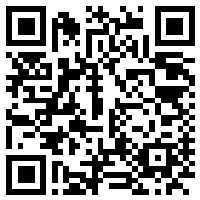 QR Code for bitcoin:bitcoin:dash:XeQLDyPouFvm9r3fjyXRtwpYKB6fo9b6rP